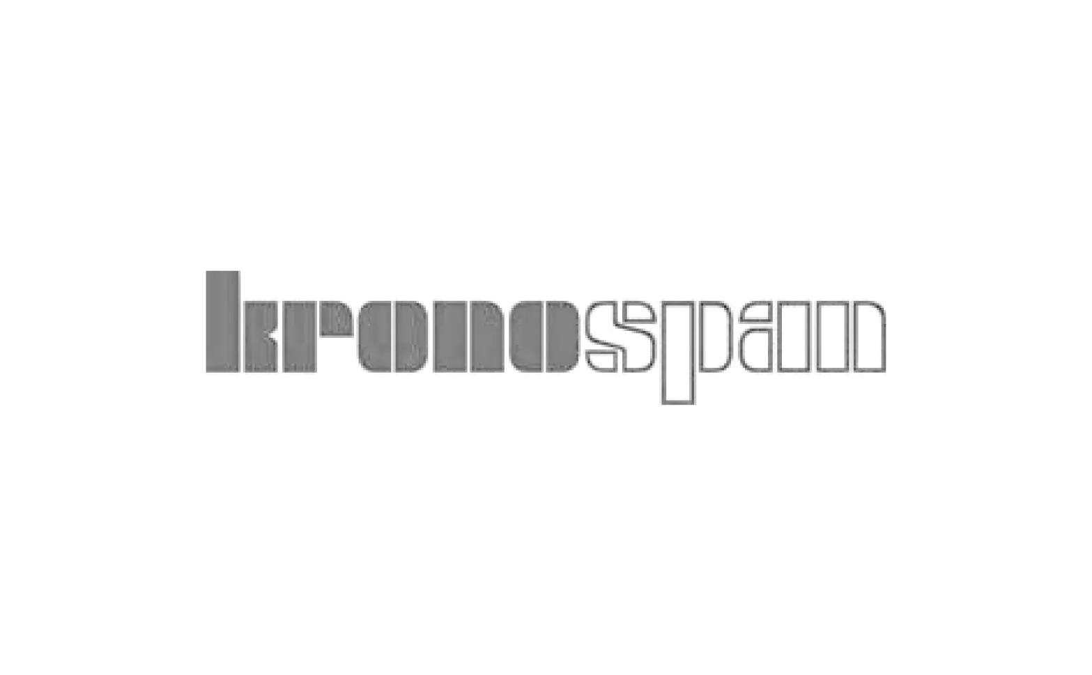 AnyConv.com__logo-13