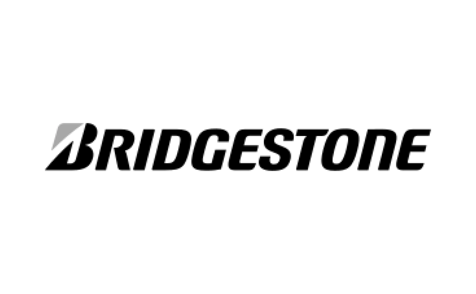 AnyConv.com__logo-3